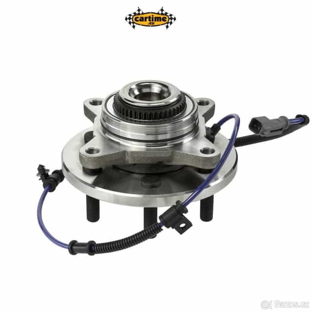 Ložisko kola FORD LINCOLN