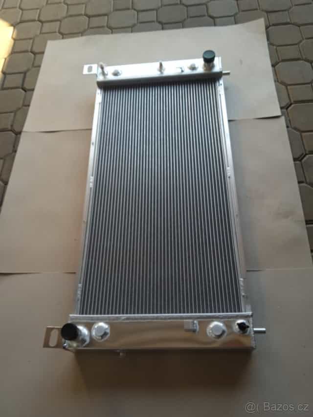 Chevrolet 2002 -2013 (Tahoe, Silverado, Suburban, Avalanche)