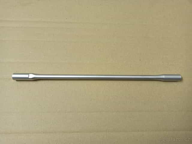 Tyčka řazení Yamaha R1 07-08