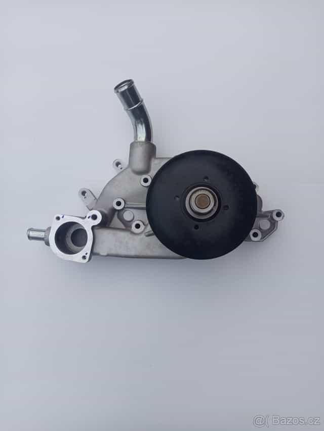 Chevrolet Tahoe, Suburban, Silverado