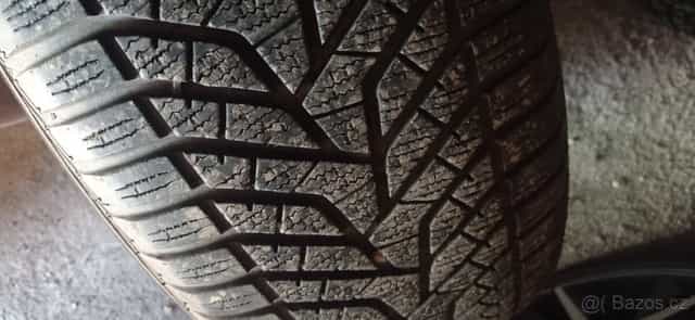 Kola na land cruiser 100 5x150 275/70/16