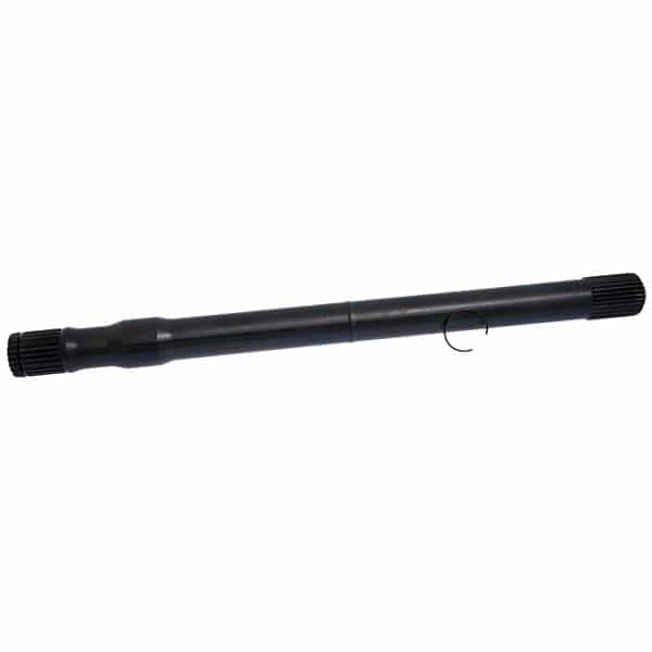 POLOOSA FEBEST 0112-LC80RH