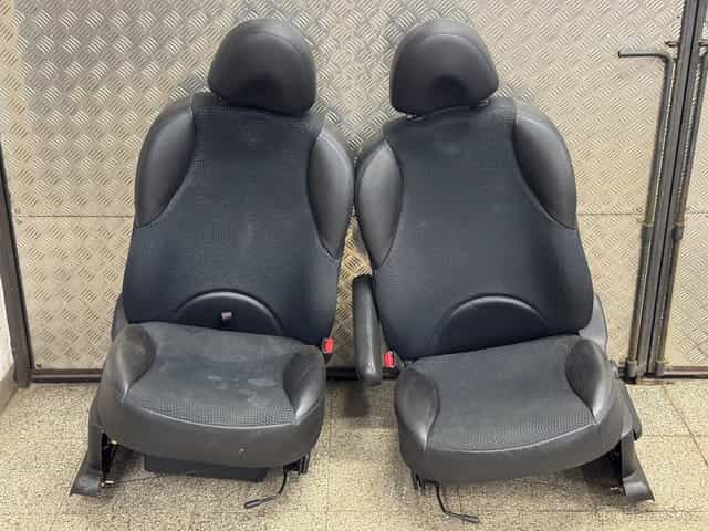 Rozšiřovací podložky 3cm / 4.5cm 6x139.7