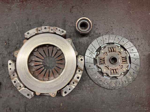 Přídavné světlo / led bar  / světelná rampa 58cm