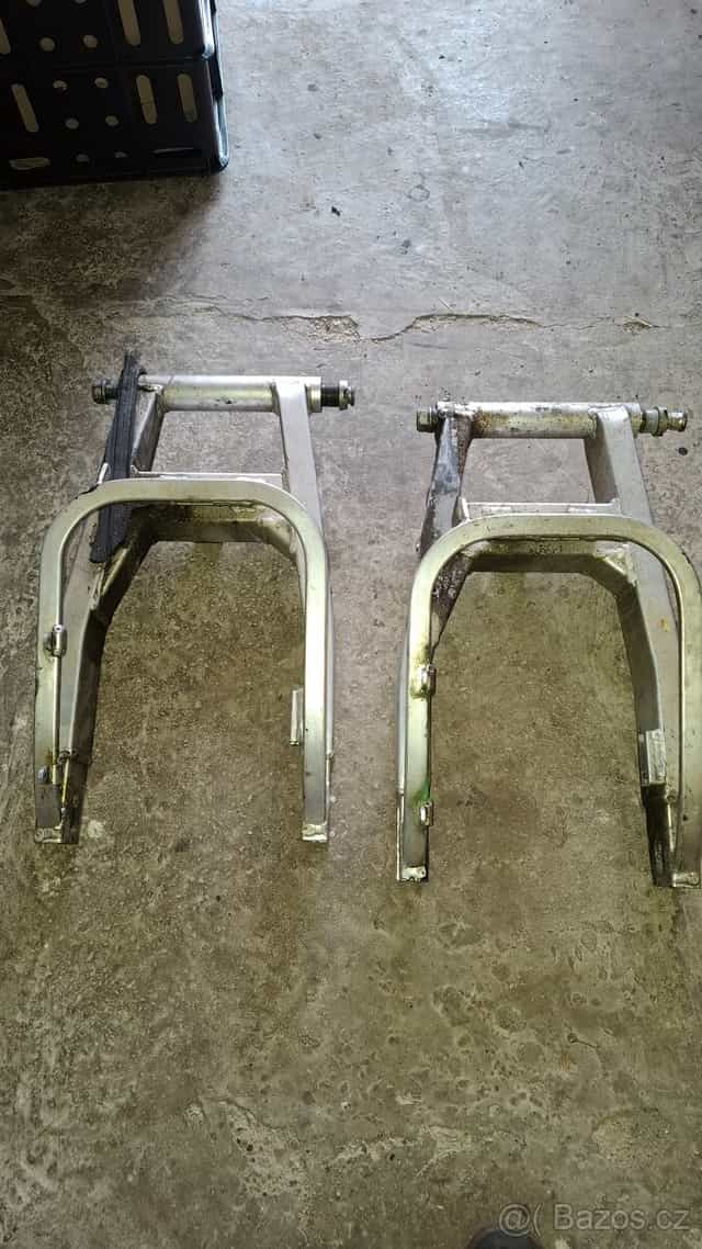 Honda cbr900rr n.dily.