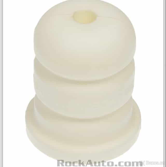 Zadní dorazy nápravy Chevrolet Tahoe, GMC Yukon