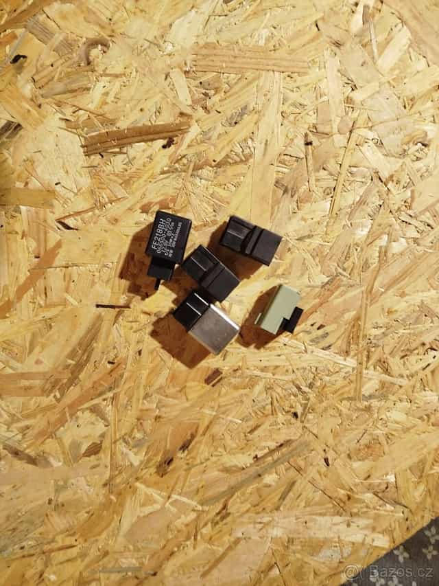 Yamaha yzf 125 Yamaha WR 125