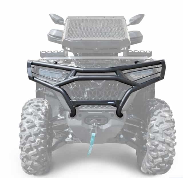 Ramy CF MOTO, CAN AM BRP, YAMAHA, SUZUKI