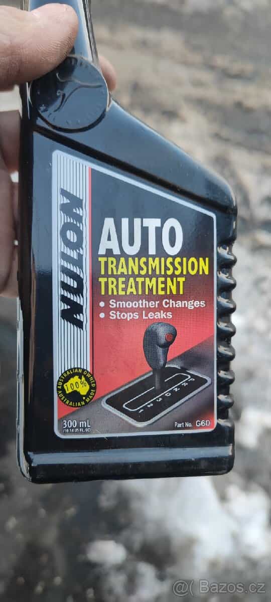 Mám 64 ks cena za 1 ks 50kč dohoda možna