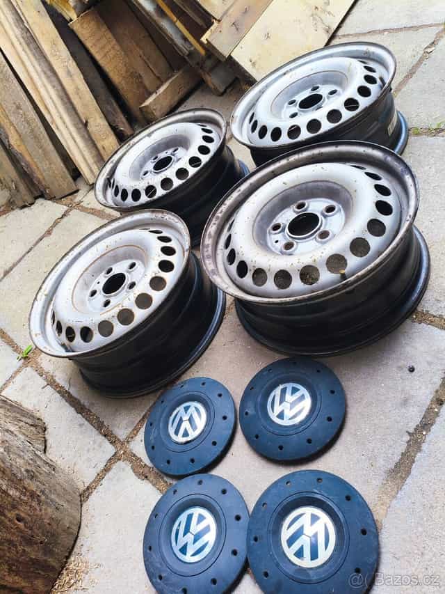 5x120 r16 H2