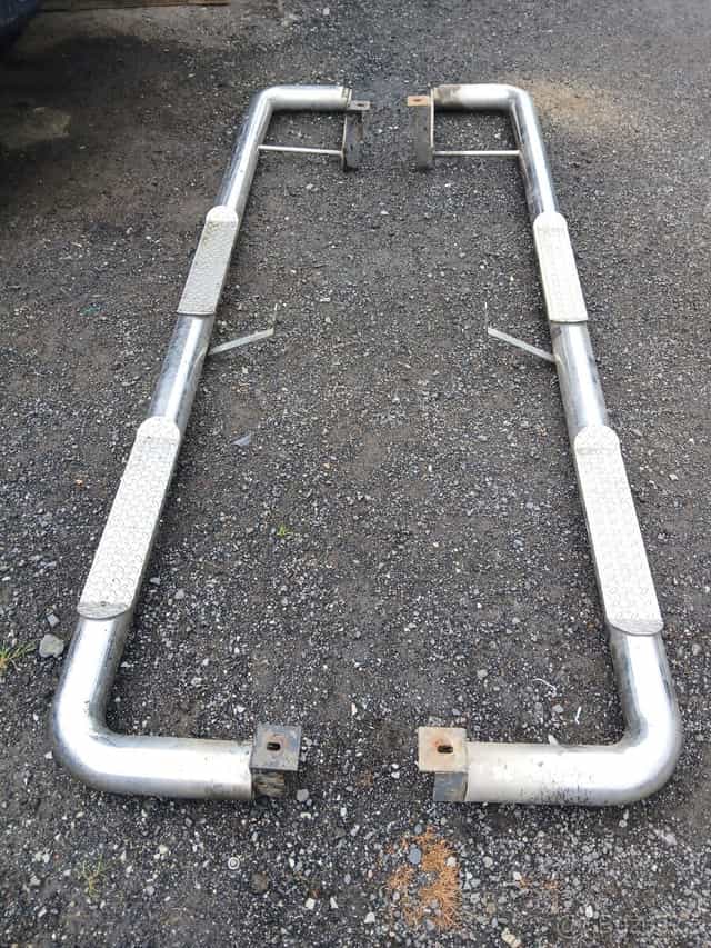 Dodge ram 1500,2500,3500