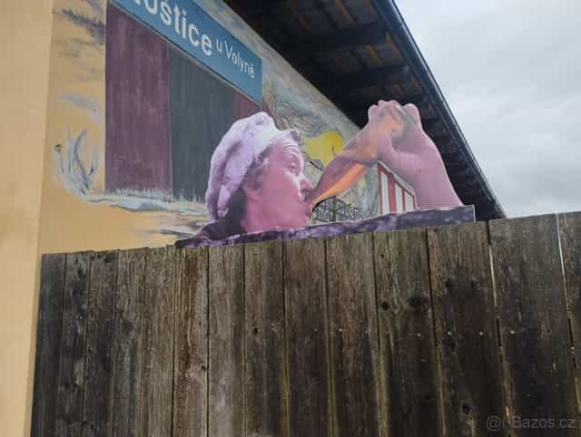 Koupím KTM enduro nebo motocross