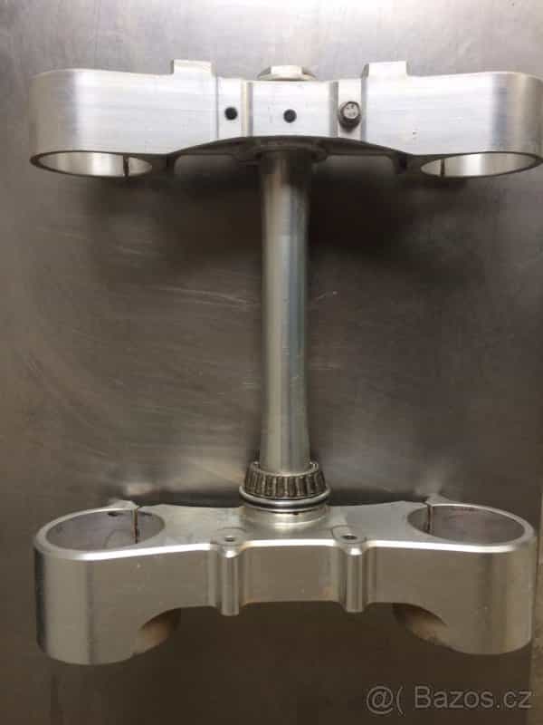 BETA RR enduro brýle