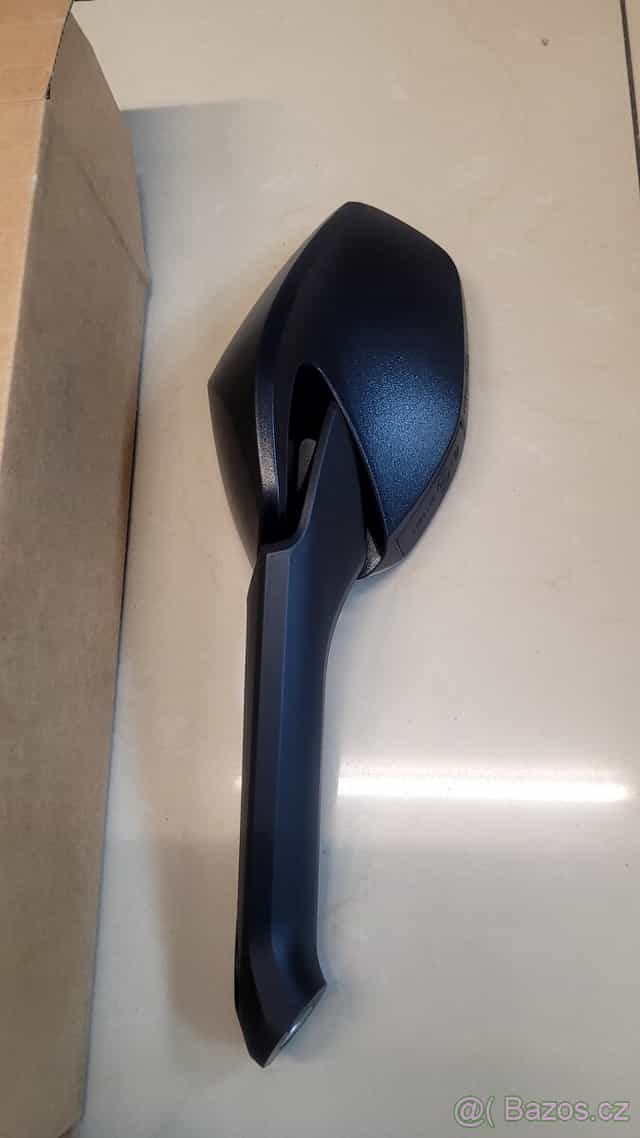 Zrcátko levé Ducati Multistrada.