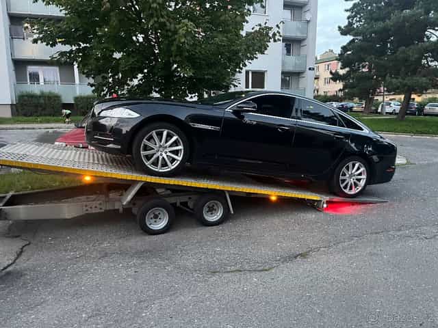 Podval, podvalnik, plato, vozik , vlek