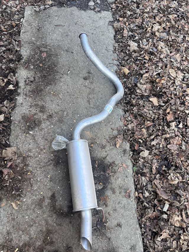 Toyota land cruiser lc 100 4.2 d