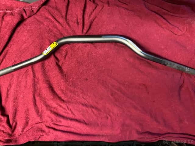 řiditka protaper 28 mm