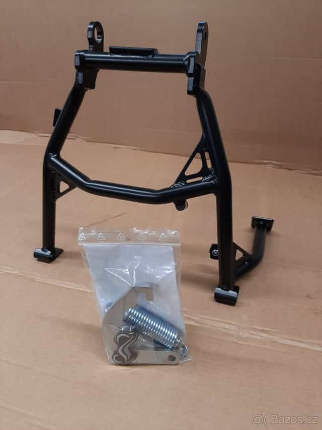 hlavní/centrální stojan Honda CRF1100 Afrika twin Adv.spor.