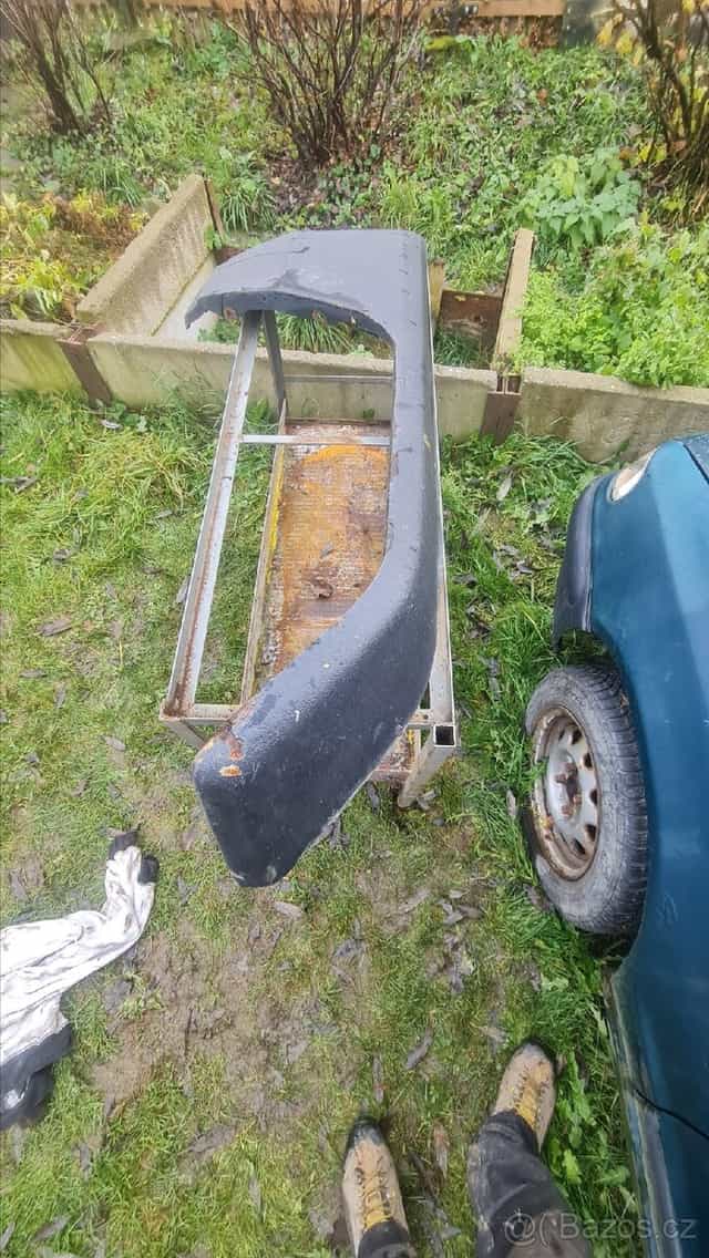 Toyota land cruiser 70,73,76,78 hzj,pzj,bj