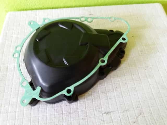 Kawasaki z1000 versys klz zx1000 ninja