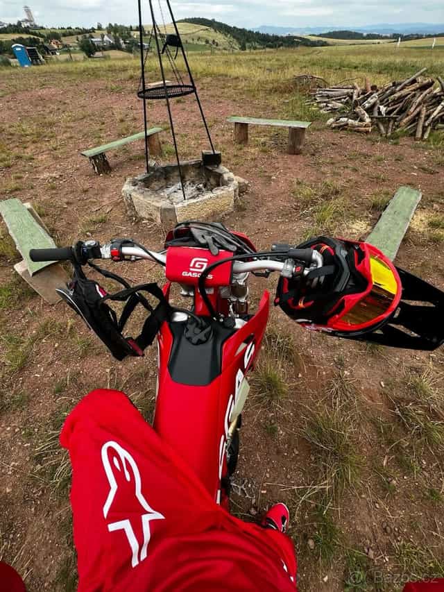 Koupím zadřené nebo nepojízdné moto