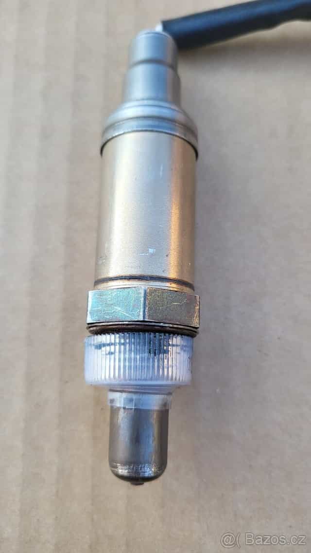 Lambda sonda Dodge RAM 1500