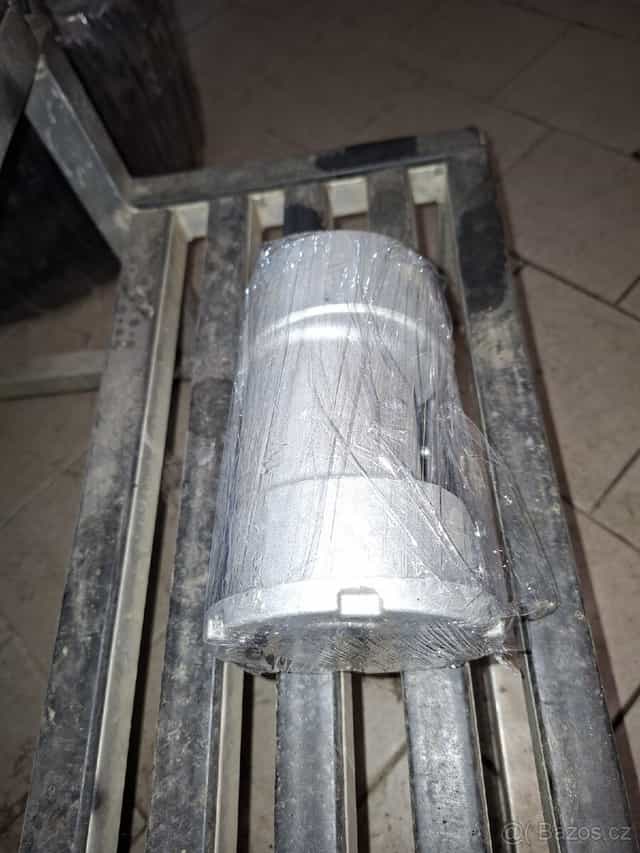 Excentr ktm 505-525 XC