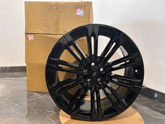 M8E2-10 R23 original Range Rover L460 Sport Vogue