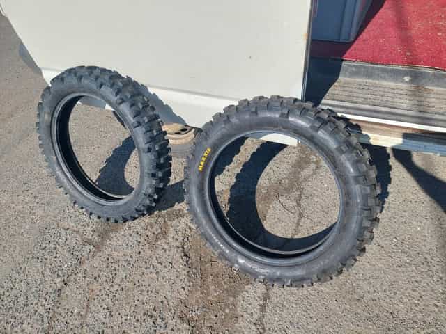 140 80 18 maxxis metzeler