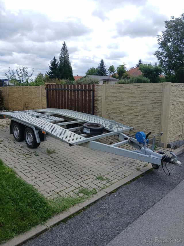 Podval Syriuzs napravy knott