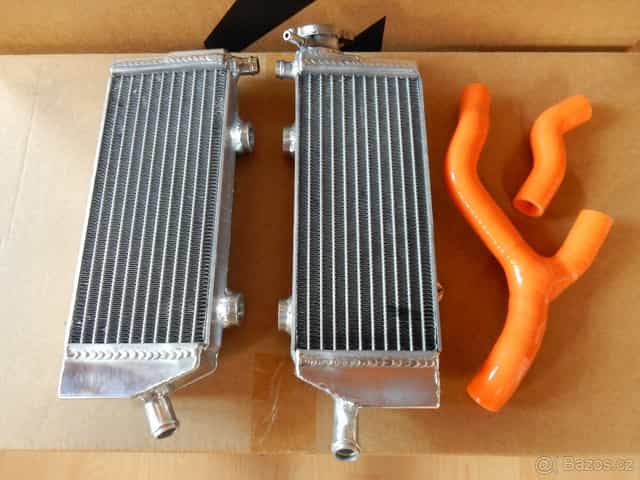 KTM 250 350 450 xc f sx f exc f