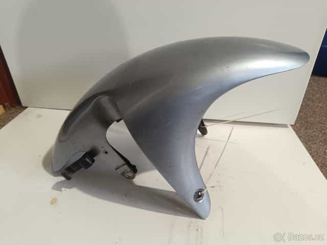 Přední blatník Suzuki GSXR 750 W