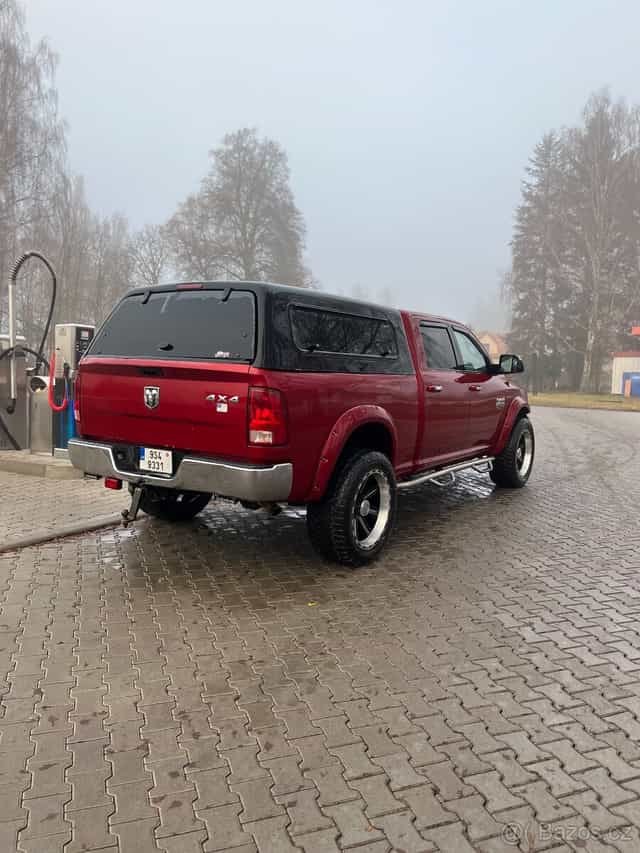 Kola 8x165,1 r22