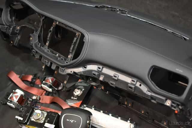 Dodge durango dodge ram dodge challenger