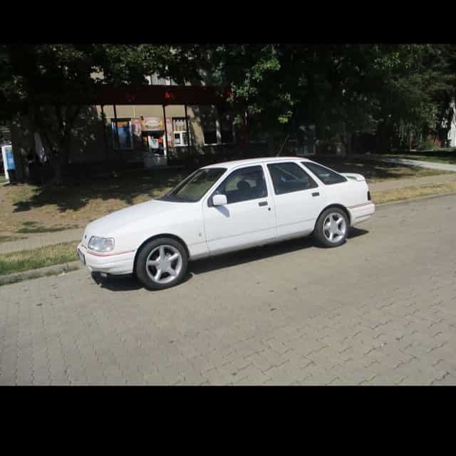 Pro sběratele, nebo na náhradní díly