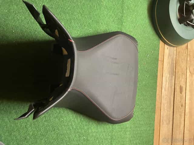 Ducati Multistrada 2015>