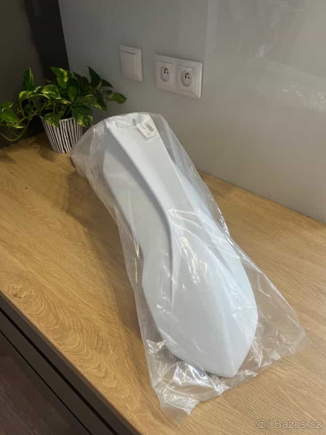 blatník KTM SX/SX-F