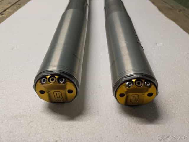 Ohlins,xtrag KTM sx-f,Husqvarna FC,GasGas MC