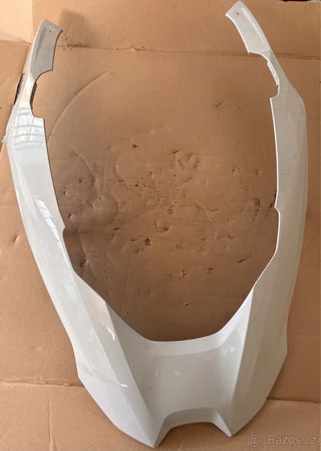 Bmw R1200GS LC R1250GS