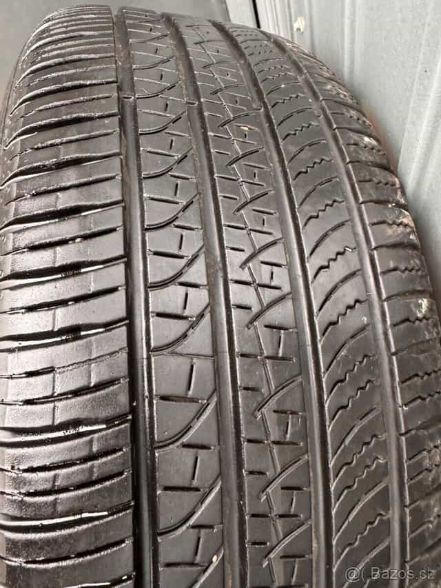 235/50/20 235/50 R20 PIRELLI SCORPION ZERO