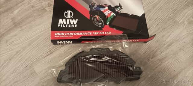 Prodám vzduchový filtr Meiwa MR0063