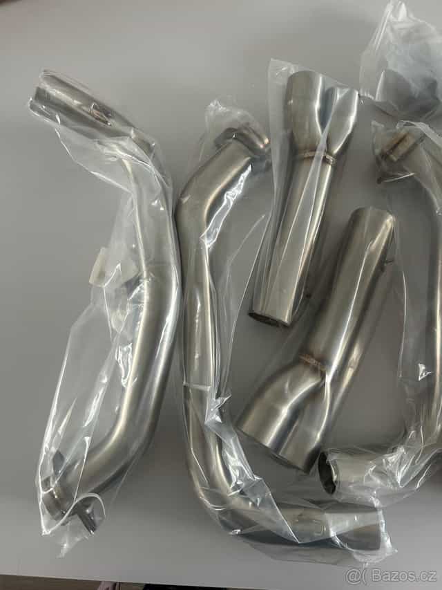 Kawasaki z900 2025-2026