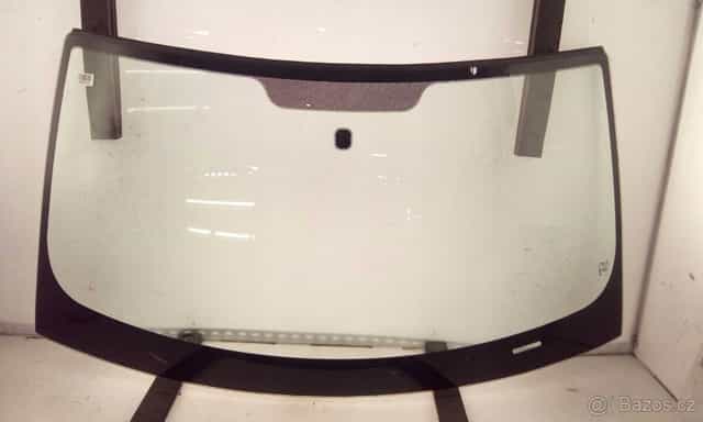 Land Rover Range Rover Sport čelní sklo