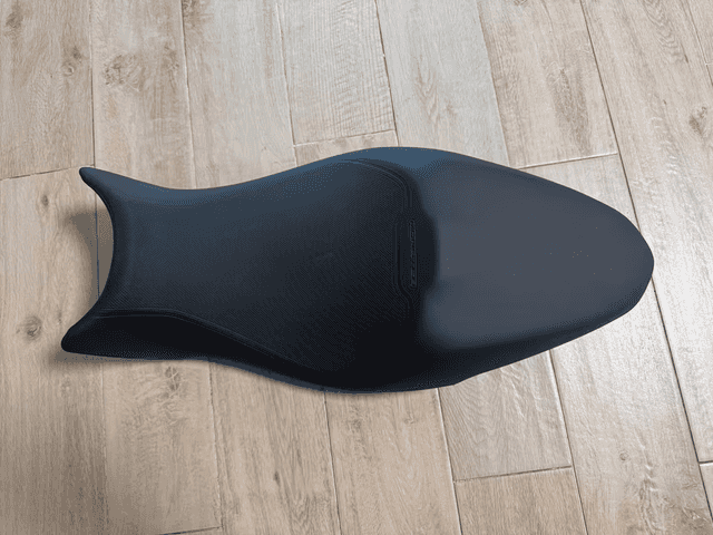 Sedlo Ducati Monster 695