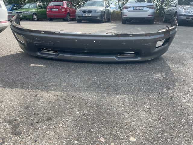 Dodge ram 1500 4 generace