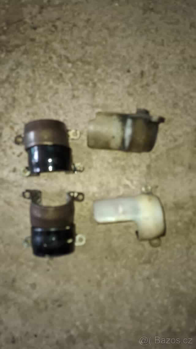 Honda cbr900rr  na dily