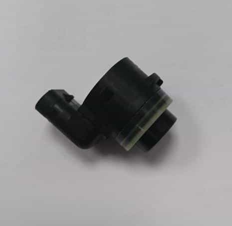 (sleva 79%) Parkovací senzor ŠKODA / VW / AUDI