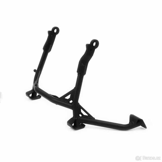 97080061A Centrální stojan Ducati Multistrada 1200
