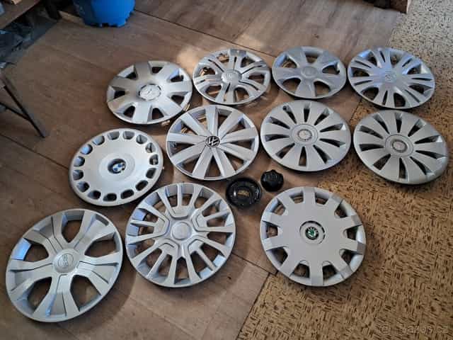 BMW, CADILLAC,MAZDA ŠKODA,CITROEN,MERCEDES,VW,DACIA,TOYO, VW
