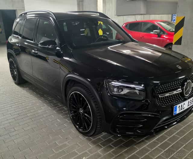 MERCEDES-GLB-AMG-ČR-FULL-PANOR-HEADUP-DPH-NIGHT-20"